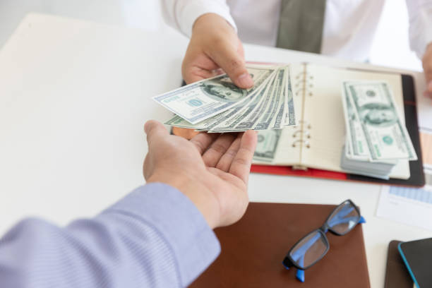 Best Personal Loans  in Galesburg, MI