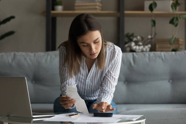 Best Business Loans  in Galesburg, MI