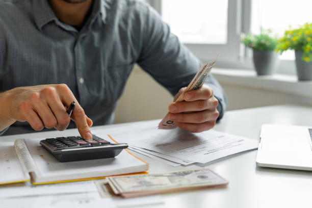 Best Loan Pre-Approval Services  in Galesburg, MI