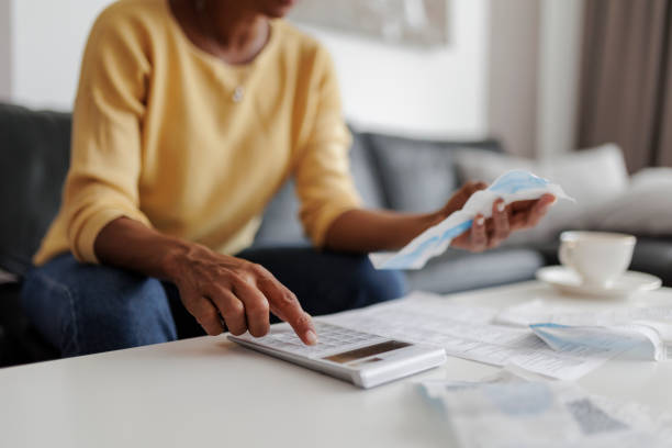 Best Reverse Mortgages  in Galesburg, MI