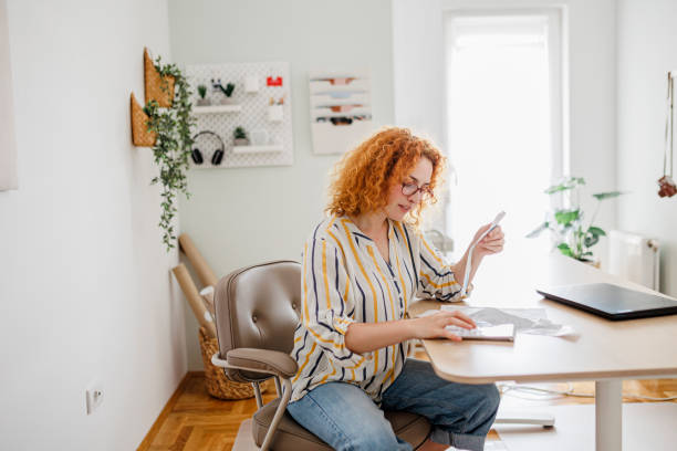 Best Home Equity Loans  in Galesburg, MI