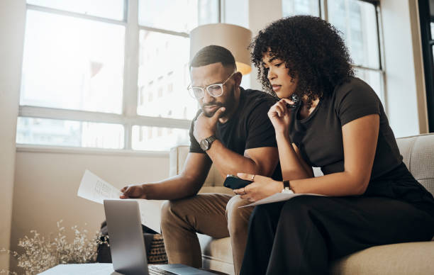 Best Credit Repair Services  in Galesburg, MI