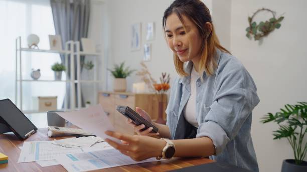 Reliable Galesburg, MI Loan Agency Solutions