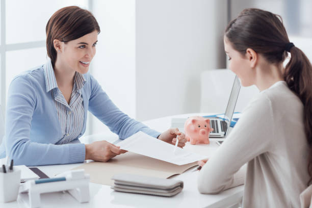 Best Secured Loans  in Galesburg, MI
